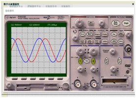 �����רҵ4