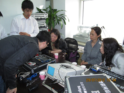 ������ѧ������