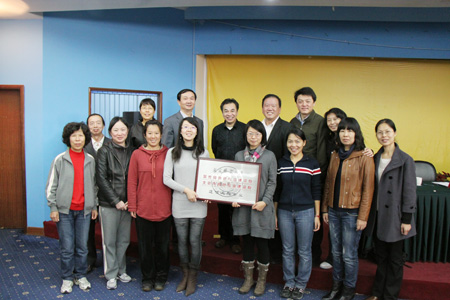 ���Ҽ���ɫרҵ�����