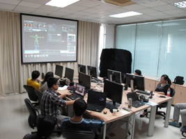 �����רҵ3