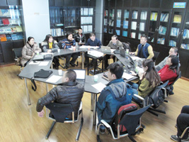 �����רҵ2