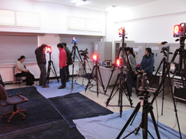 �����רҵ1